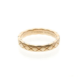 CHANEL Ring